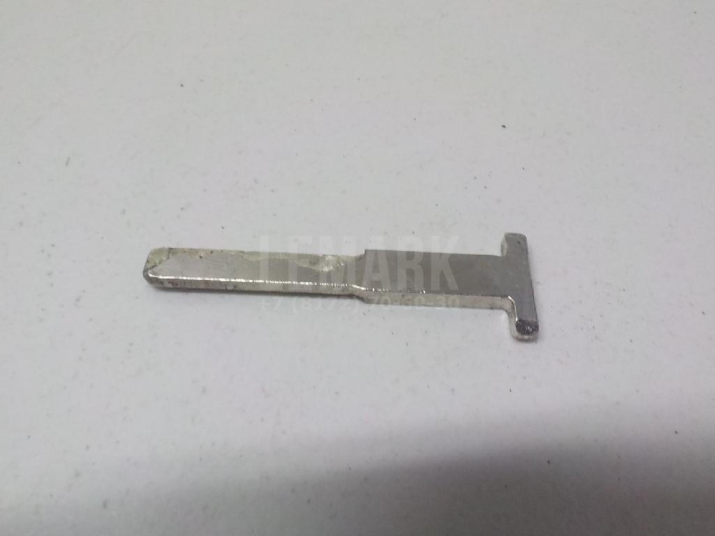 Ключ зажигания 5133988 Ford