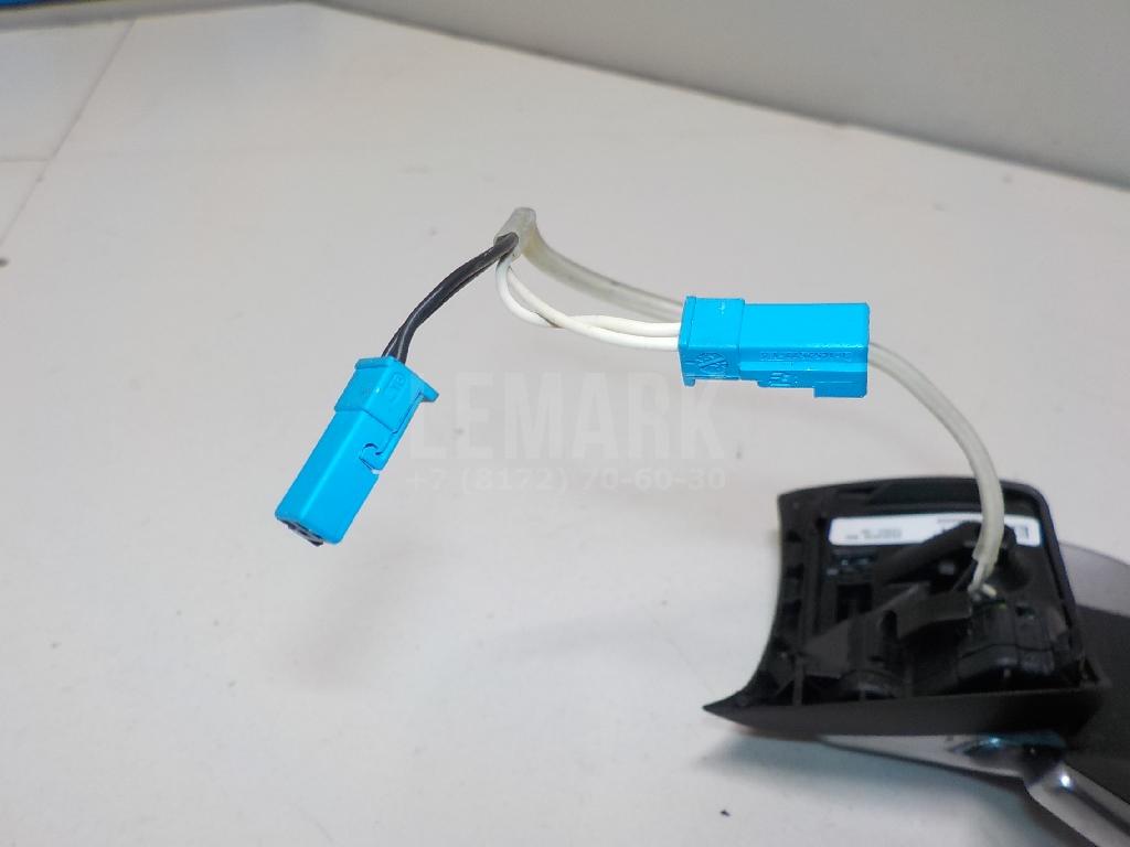 Кнопка многофункциональная для  Audi Q6 2022