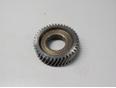 Шестерня КПП