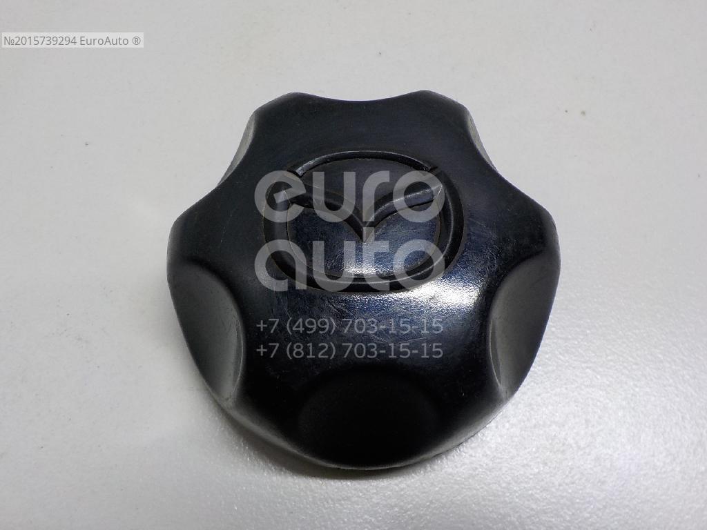 342 26.03 2020. Колпаки на диски декоративные Мазда Демио dj3as. Uh71-26-342