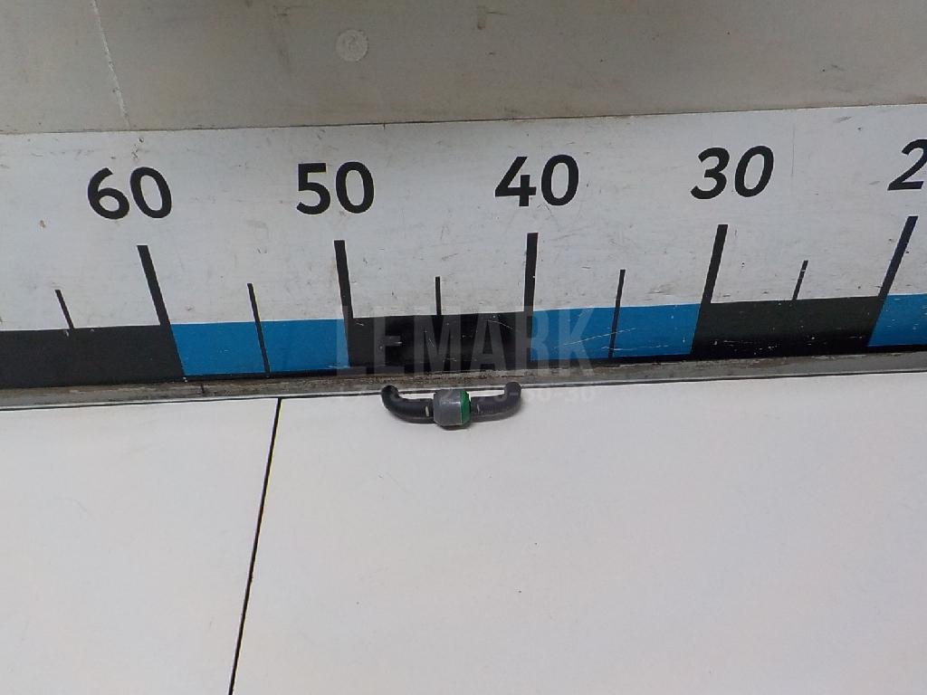 Клапан вакуумный 283272B610 Hyundai-Kia