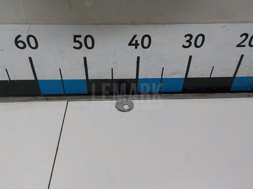 Шайба эксцентриковая (п.з.к) 552232B100 Hyundai-Kia