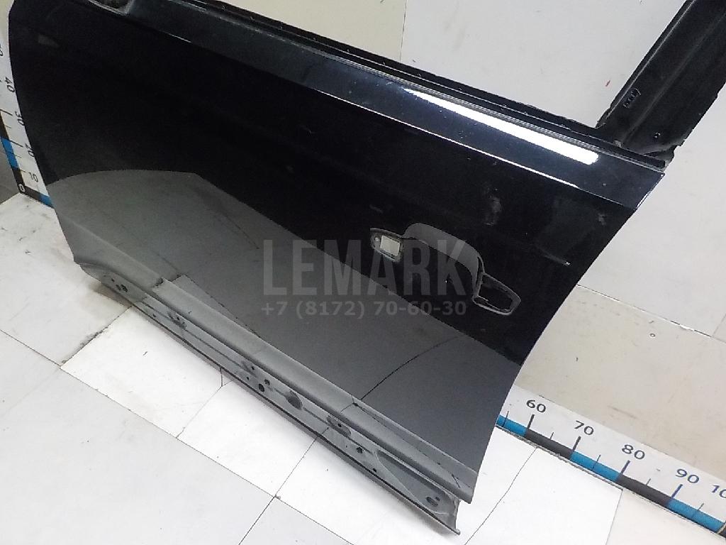 Дверь передняя левая для  BMW 3-serie E90/E91 2005-2012