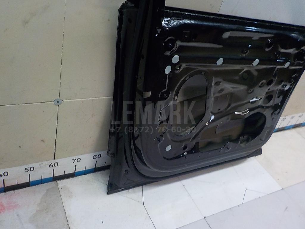 Дверь передняя левая для  BMW 3-serie E90/E91 2005-2012