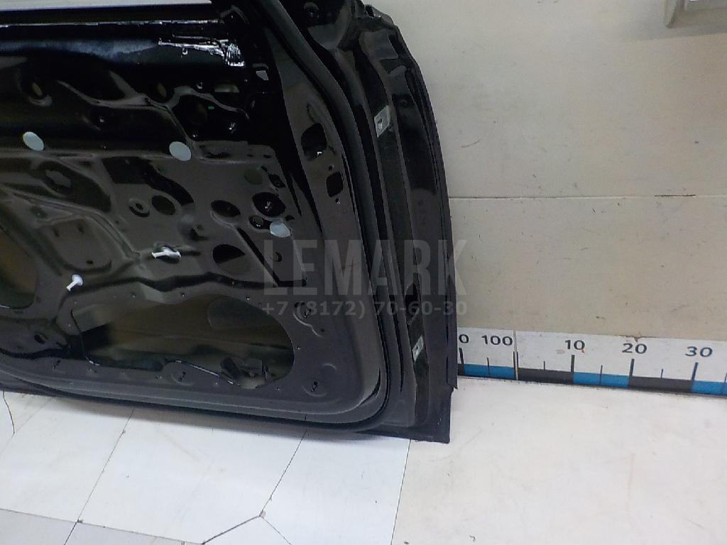 Дверь передняя левая для  BMW 3-serie E90/E91 2005-2012
