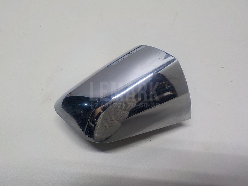 Накладка ручки наружной 826622W030 Hyundai-Kia