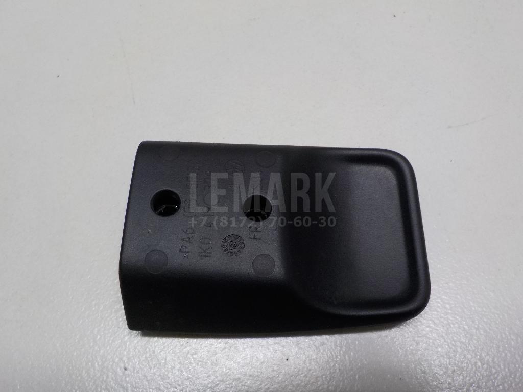 Ручка 1K0419378 VAG
