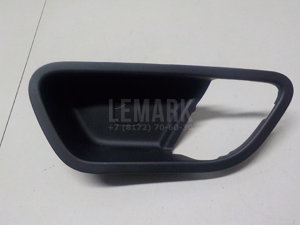 Накладка ручки внутренней 836212W000RYN Hyundai-Kia