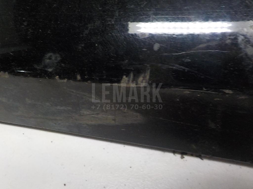 Накладка двери задней правой для  BYD Flyer 2005-2008