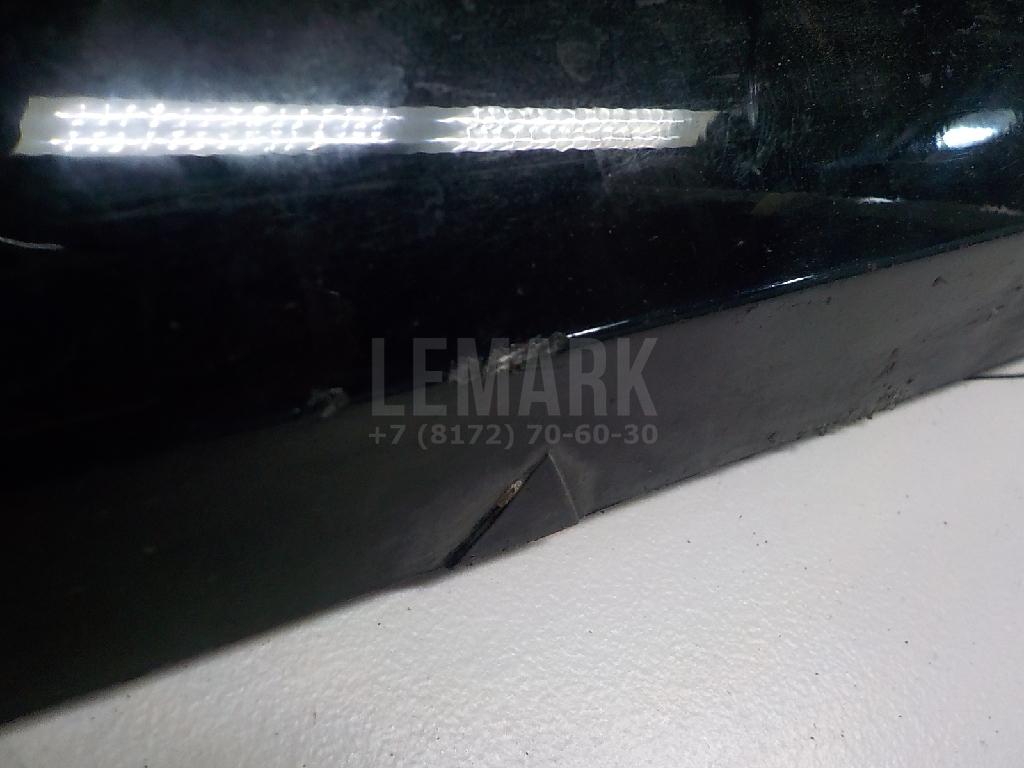 Накладка двери задней правой для  BYD Flyer 2005-2008