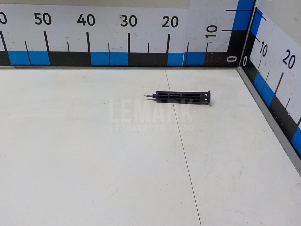 Крепеж для  BMW i3 (I01) 2013-2022