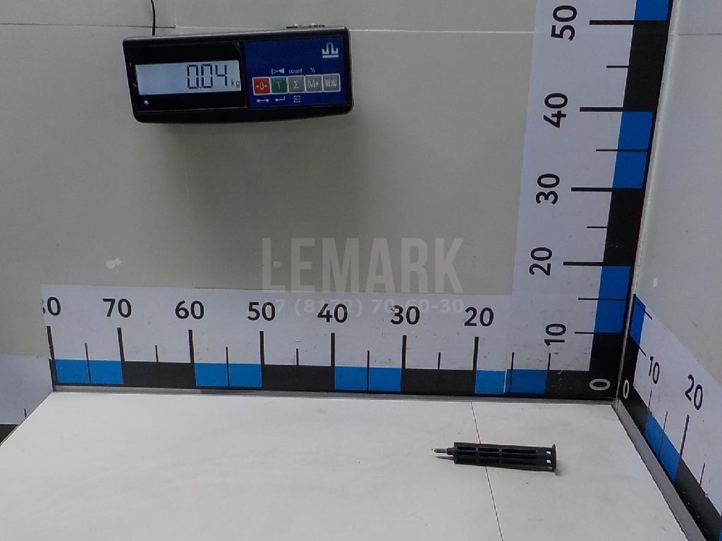 Крепеж для  BMW i3 (I01) 2013-2022