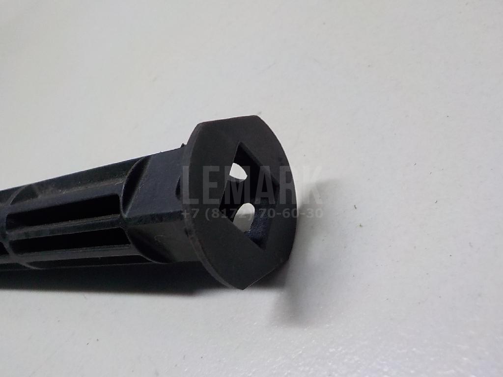 Крепеж для  BMW i3 (I01) 2013-2022