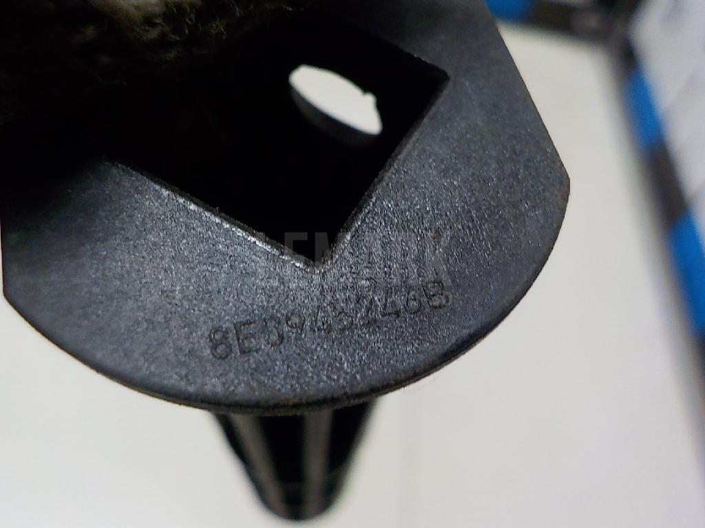 Крепеж для  BMW i3 (I01) 2013-2022