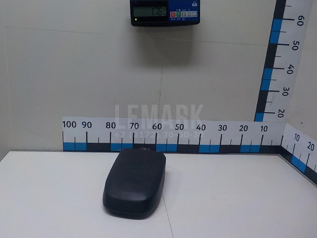 Подлокотник 1724357 Ford