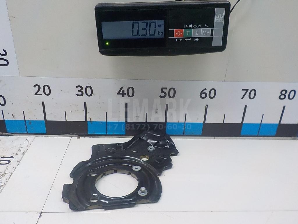 Кожух ремня ГРМ 213582F600 Hyundai-Kia