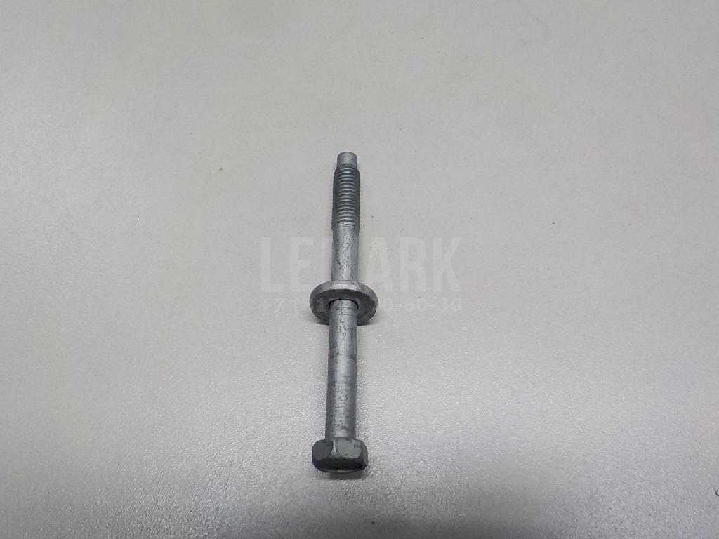 Болт компрессора кондиционера 90119T0405 Toyota