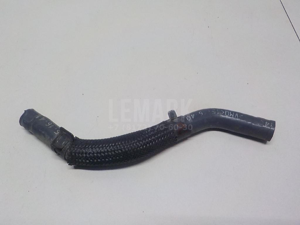 Шланг воздушный 392702F710 Hyundai-Kia