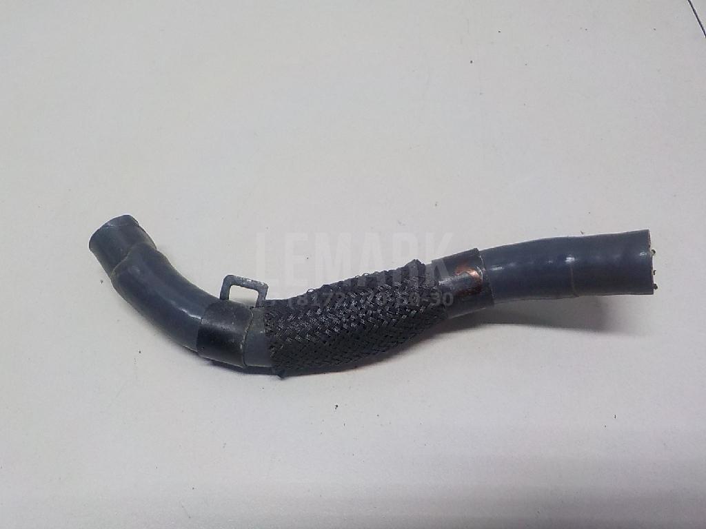 Шланг воздушный 392402F710 Hyundai-Kia