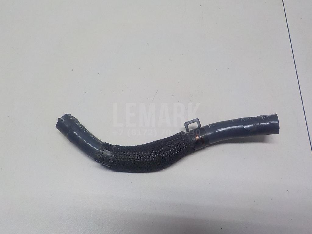 Шланг воздушный 392502F710 Hyundai-Kia