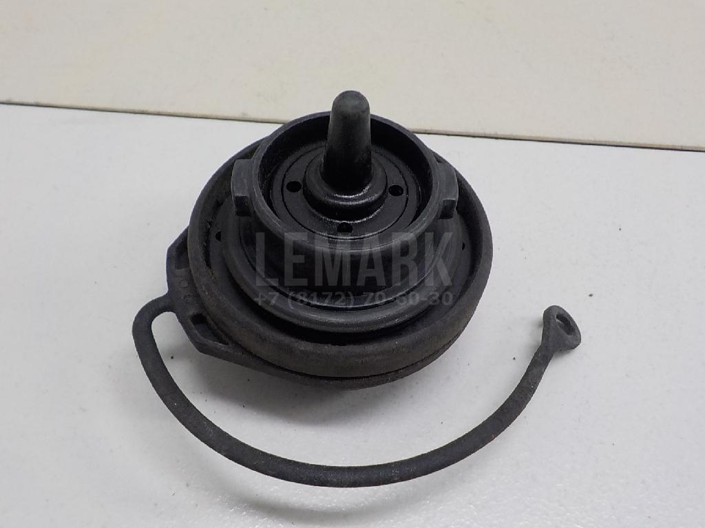 Крышка топливного бака для  Audi V8 1988-1994