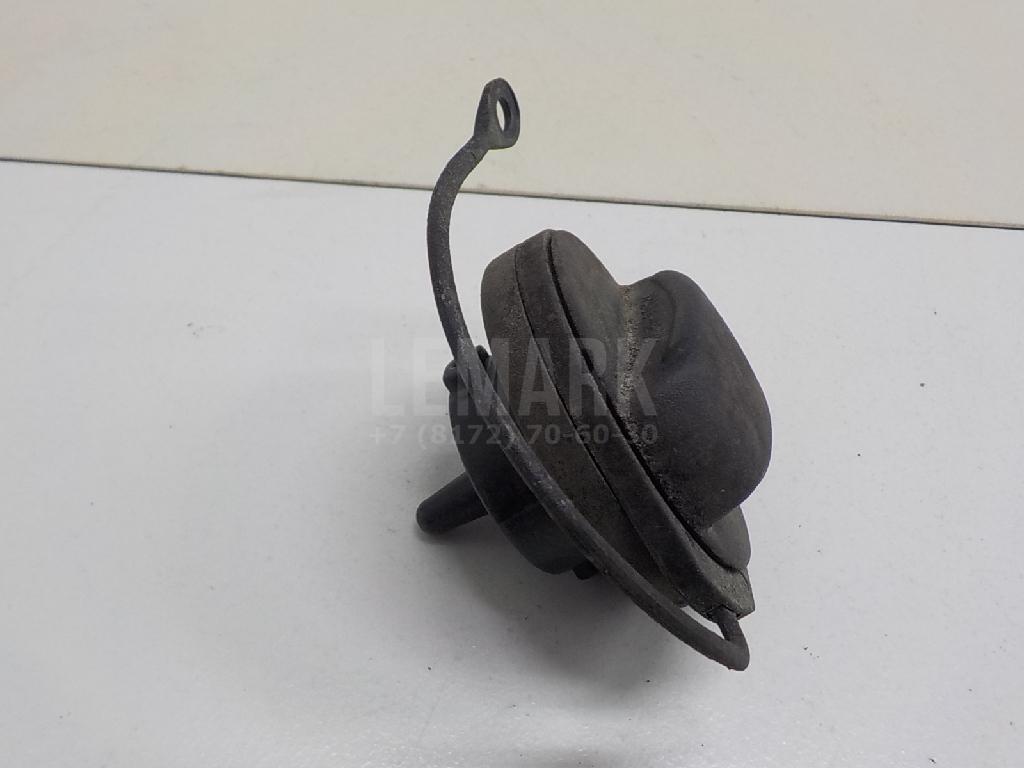 Крышка топливного бака для  Audi V8 1988-1994