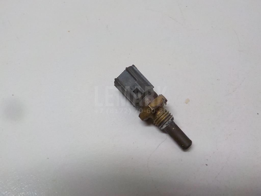 Датчик температуры B59318840A Mazda