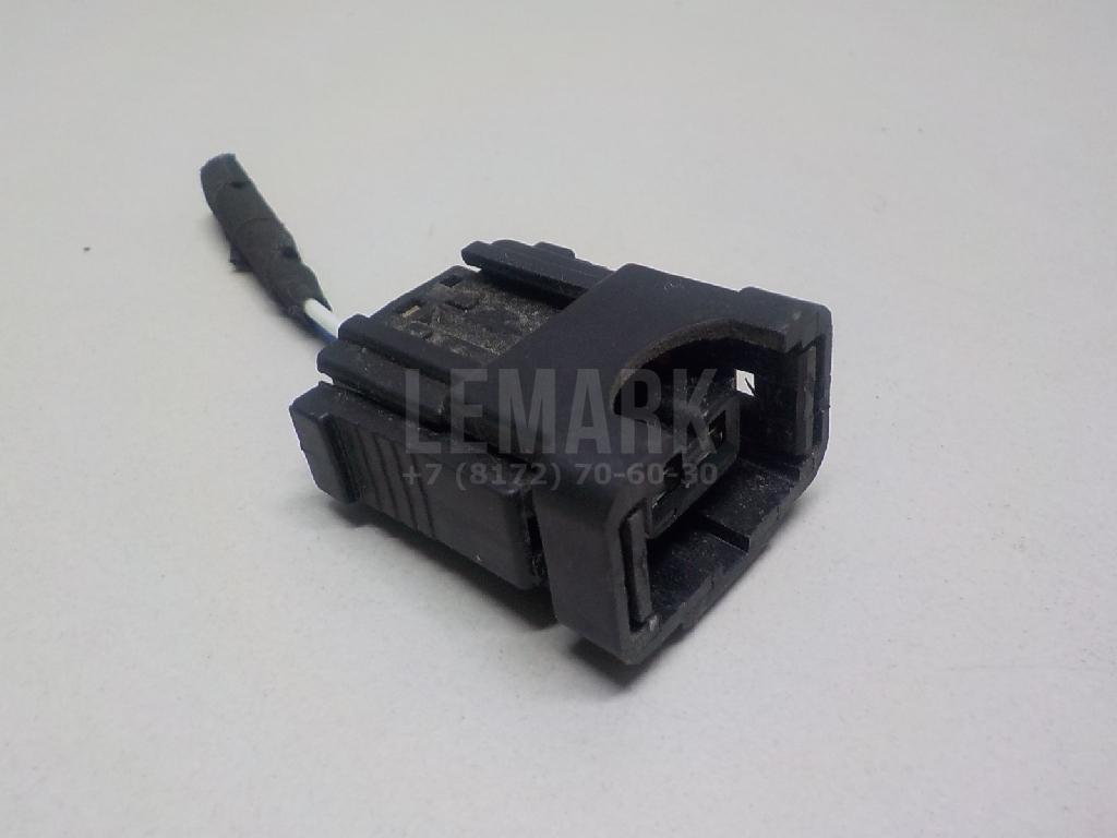 Разъем 8890502113AS Hyundai-Kia