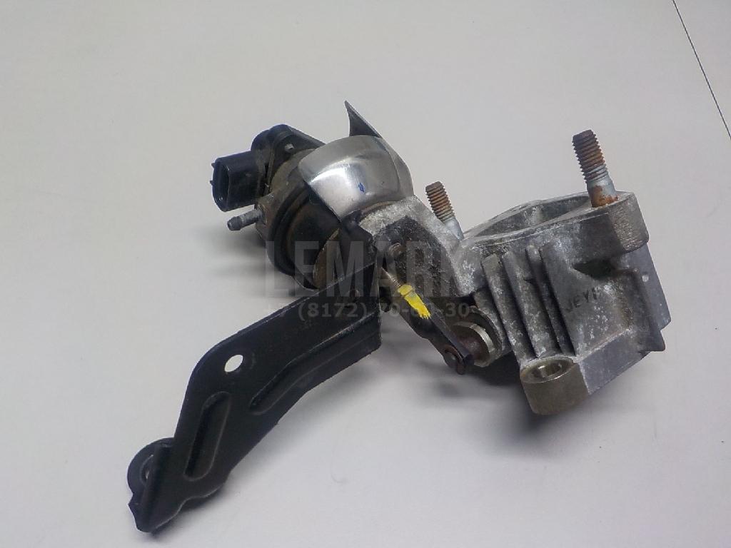 Клапан рециркуляции выхлопных газов 284102F700 Hyundai-Kia