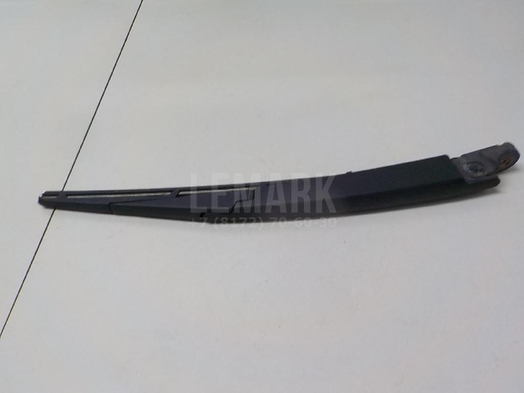 Поводок стеклоочистителя заднего 988113W100 Hyundai-Kia
