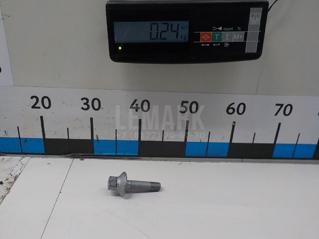 Болт коленвала 231272A001 Hyundai-Kia