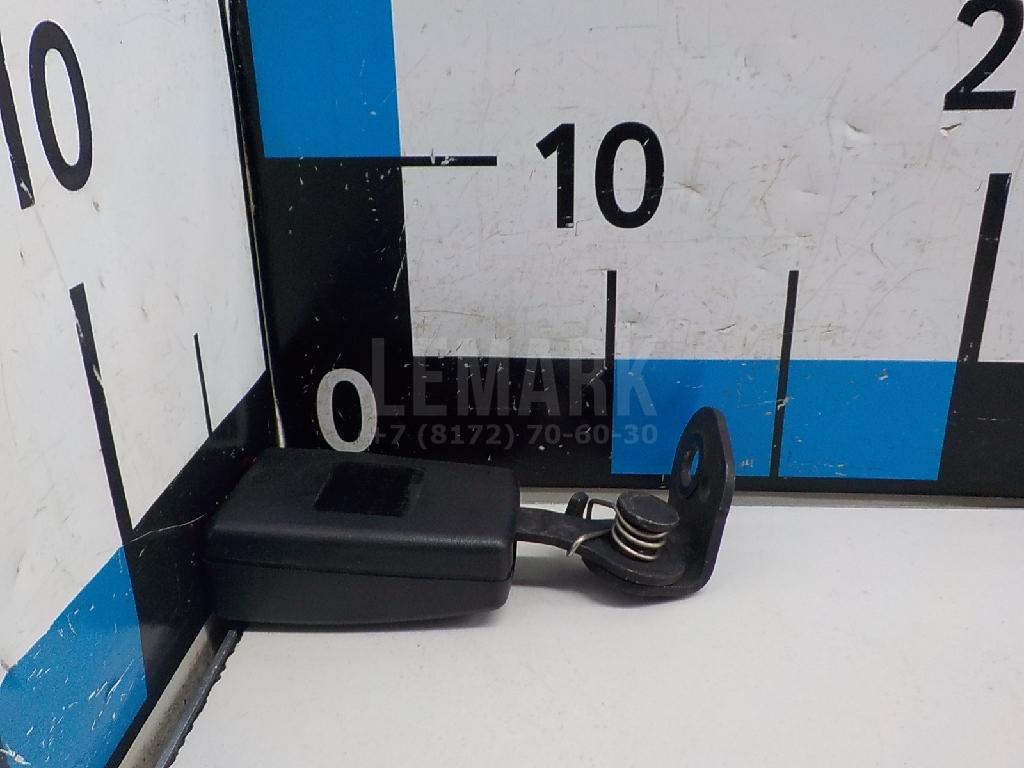 Ответная часть ремня безопасности 3C8857739QVZ VAG