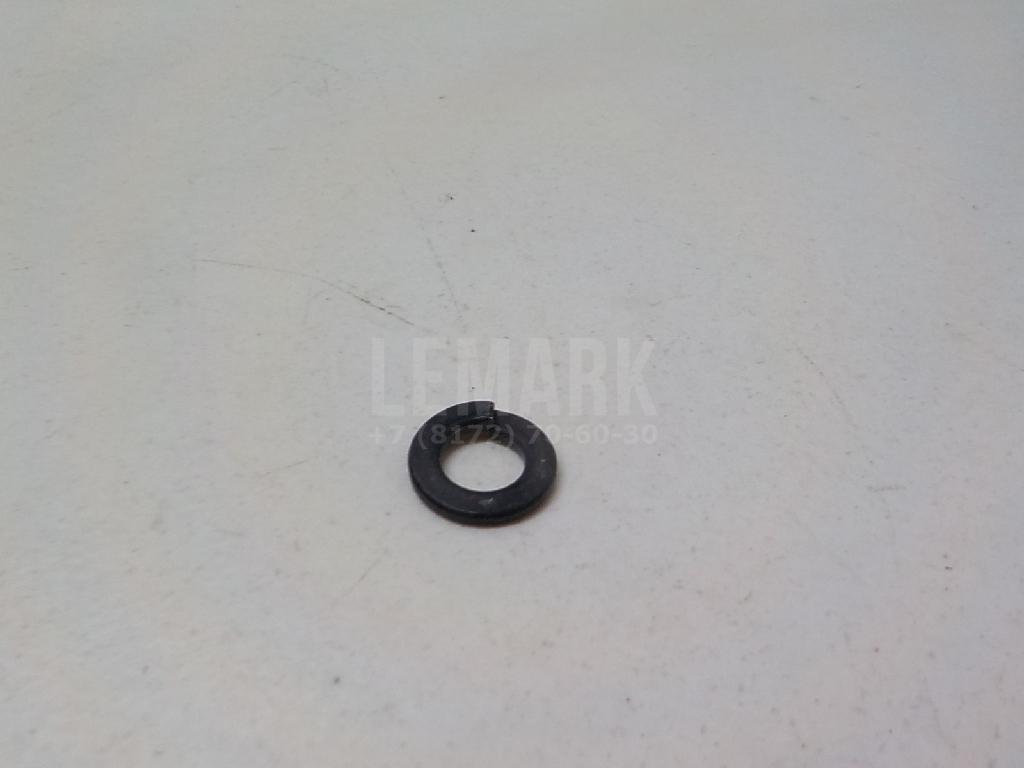 Шайба 1360208007K Hyundai-Kia