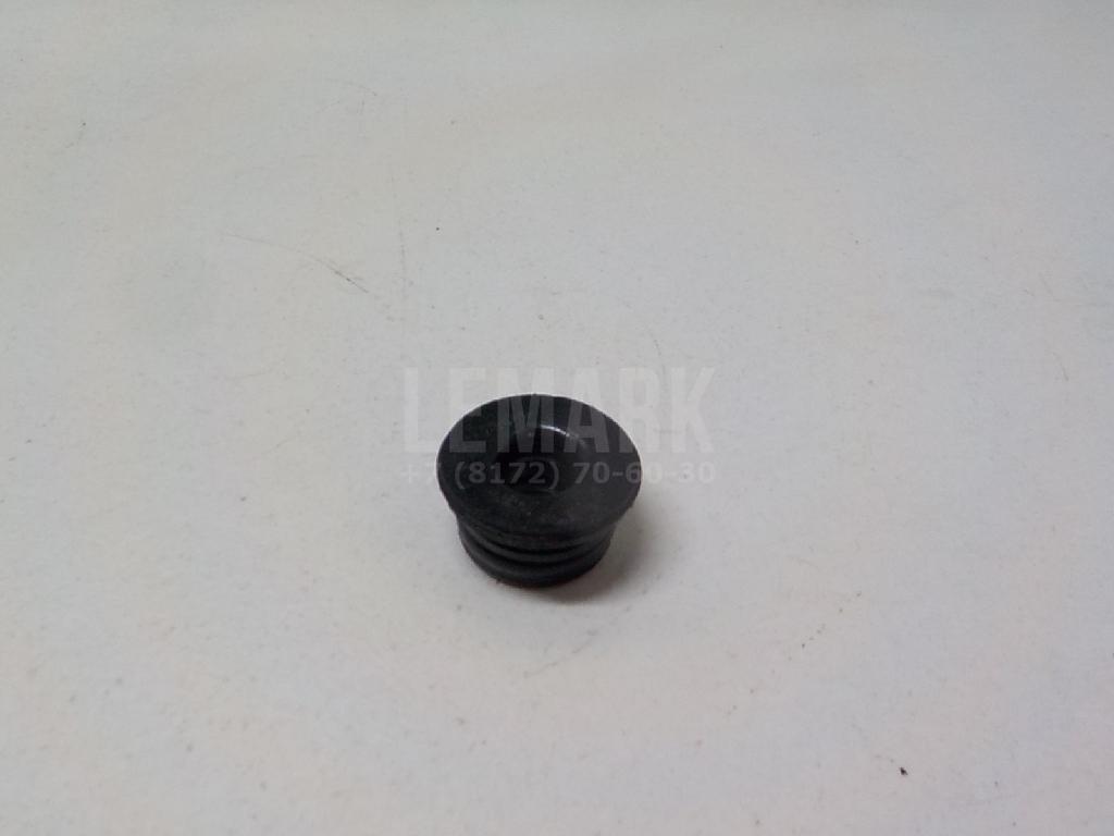 Прокладка (тормозная) 585131G200 Hyundai-Kia