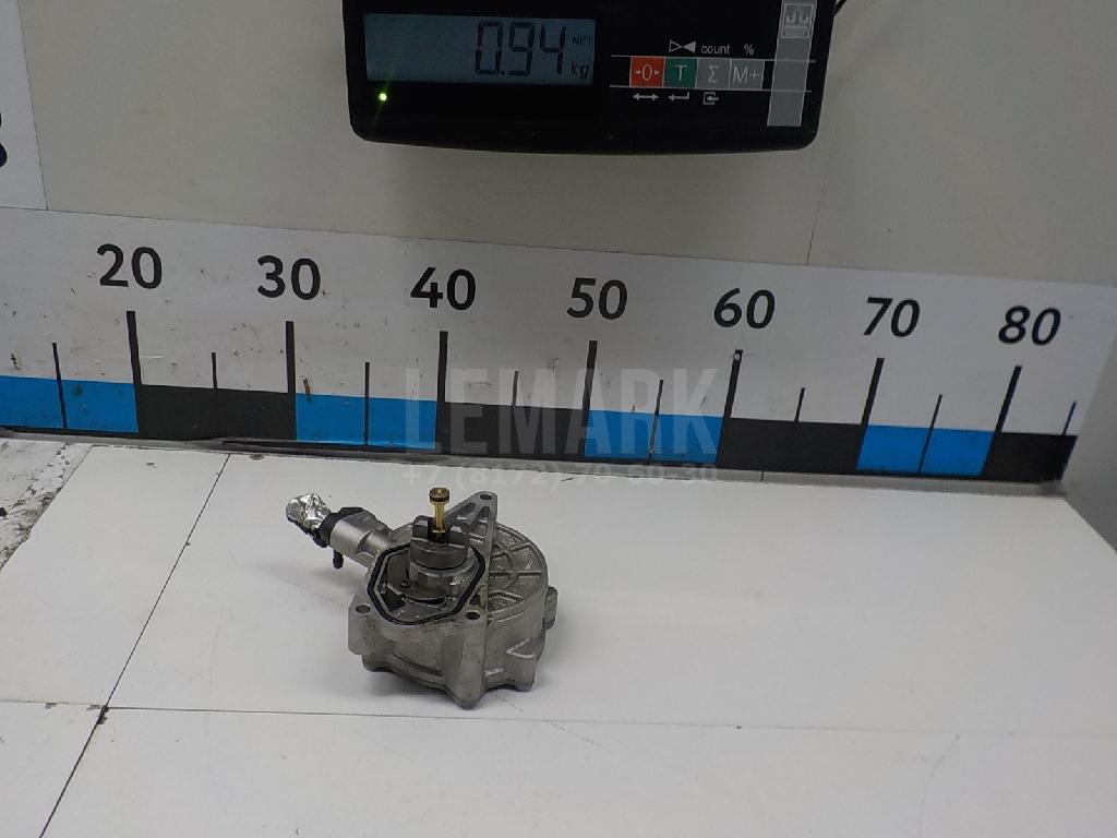 Насос вакуумный 288102A650 Hyundai-Kia