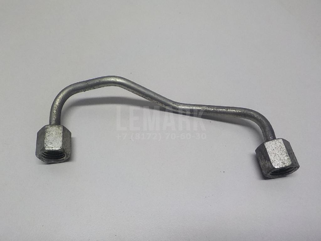 Трубка ТНВД 314112F000 Hyundai-Kia