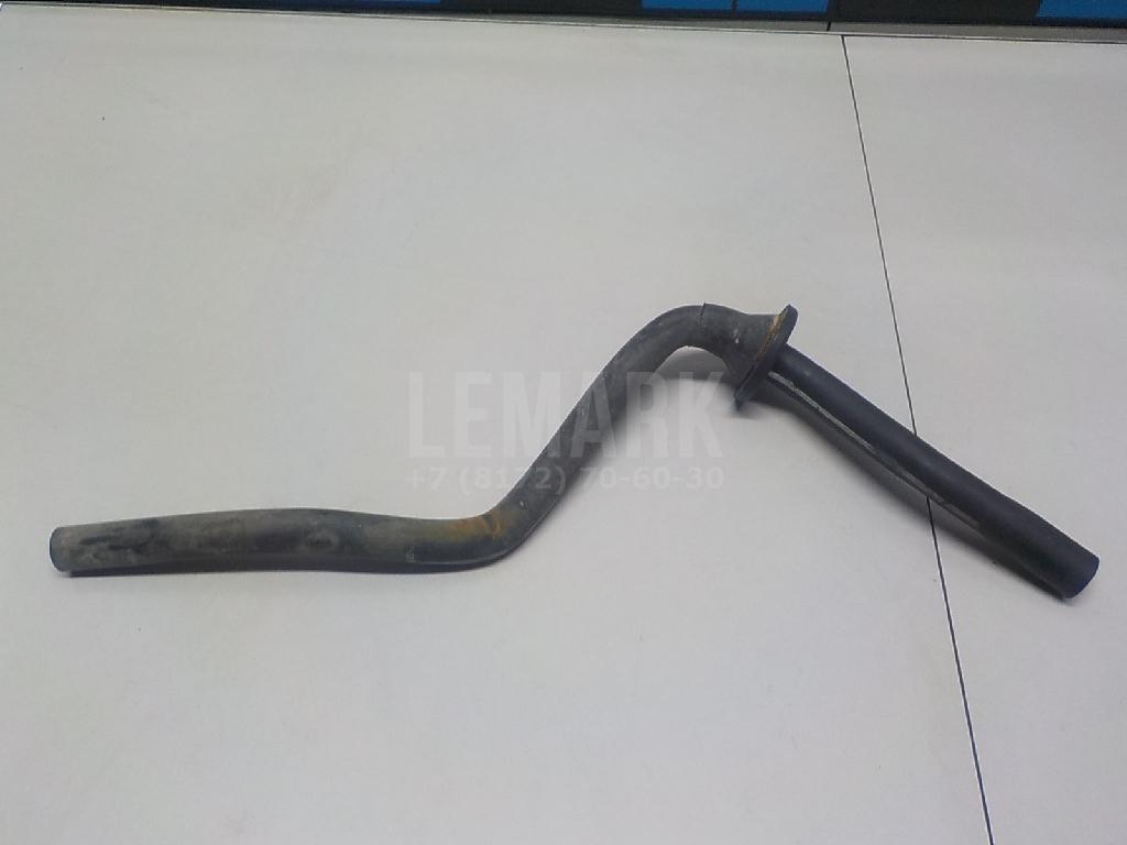 Патрубок 972842W000 Hyundai-Kia