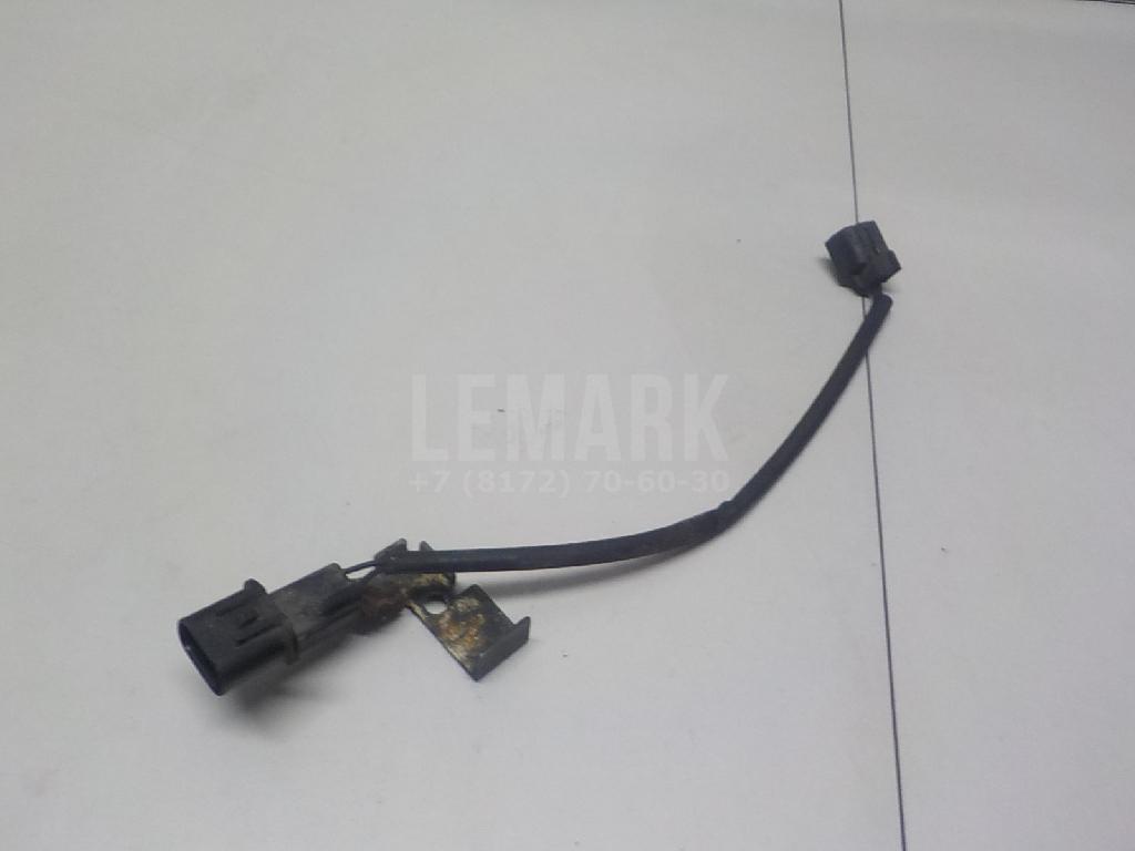 Провод 977231U500 Hyundai-Kia