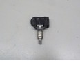 Датчик давления в шине (TPMS)