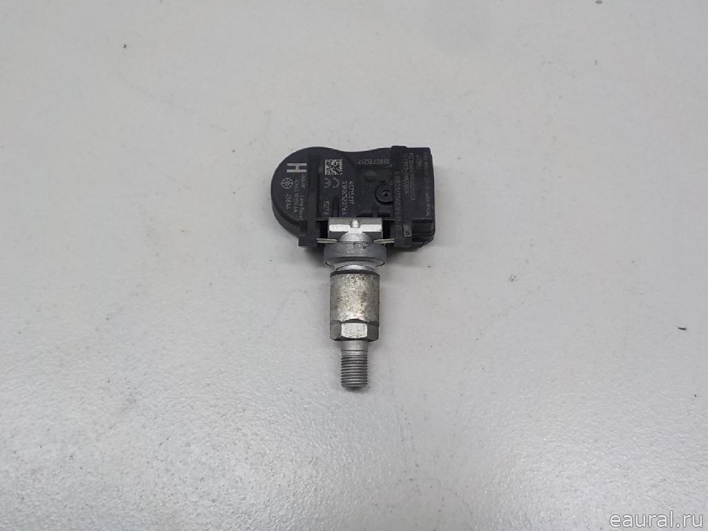 Датчик давления в шине (TPMS)