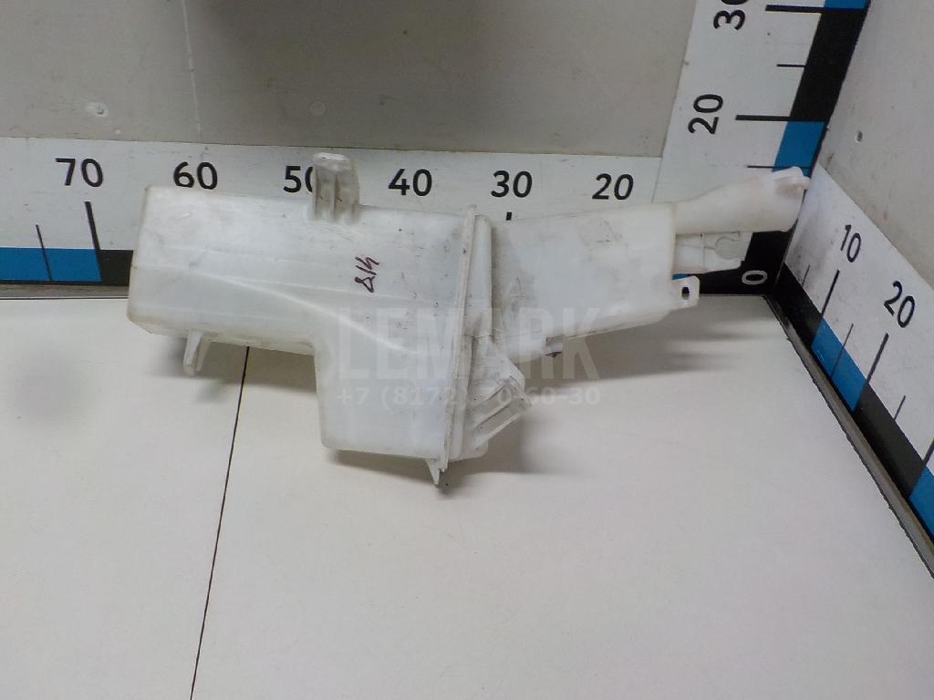Бачок омывателя лобового стекла 98620F1800 Hyundai-Kia