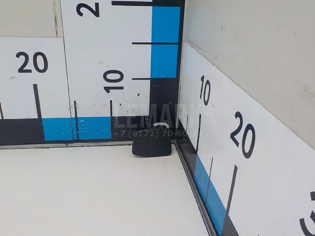 Переключатель скоростей подрулевой