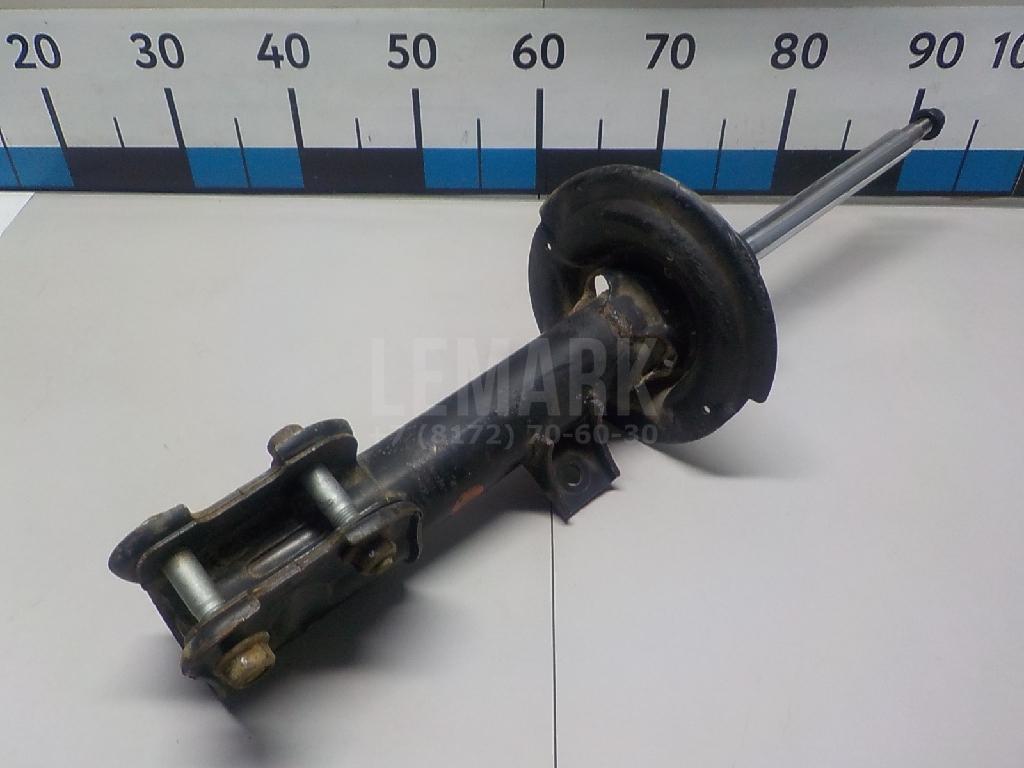 Амортизатор передний левый 54651B8201 Hyundai-Kia