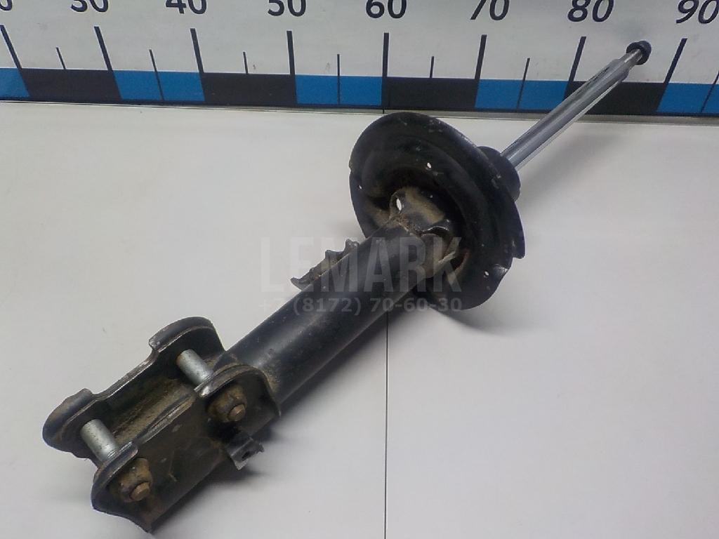 Амортизатор передний правый 54661B8201 Hyundai-Kia