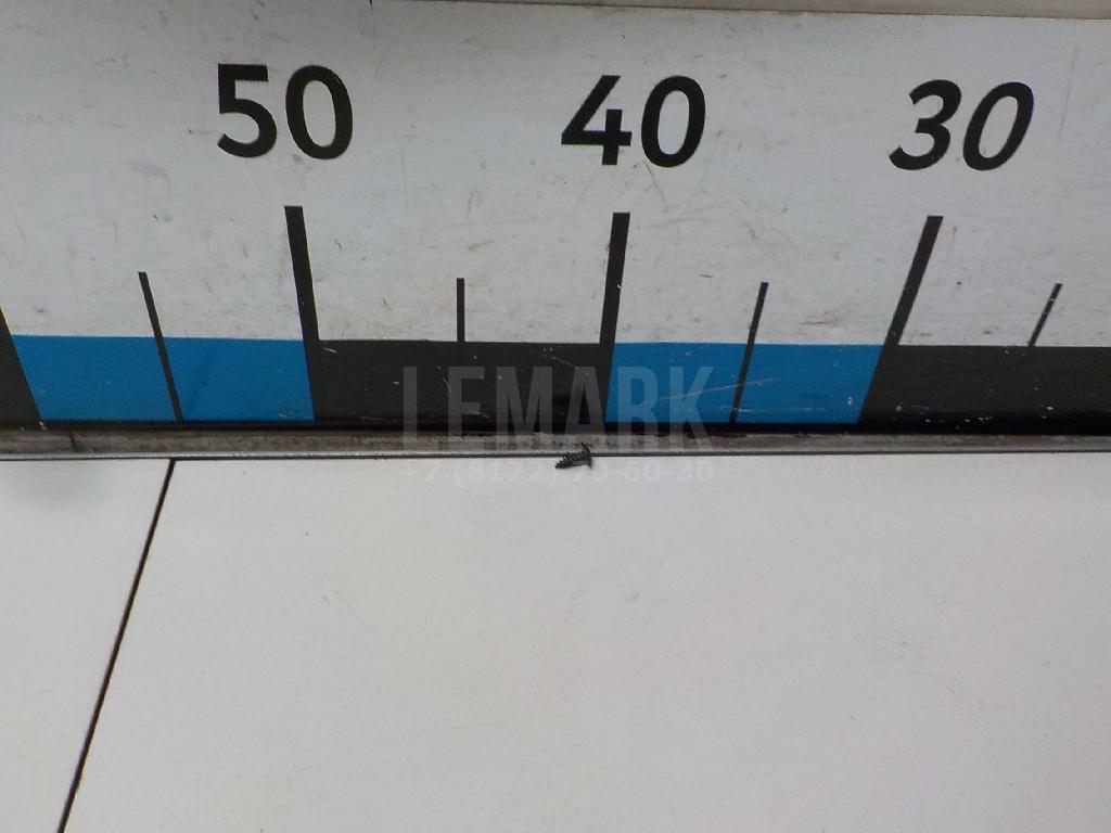 Винт 1249204127B Hyundai-Kia