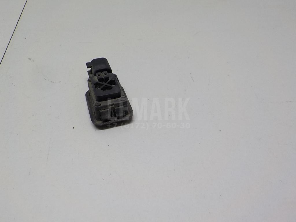 Кнопка открывания багажника для  Avatr 12 2023