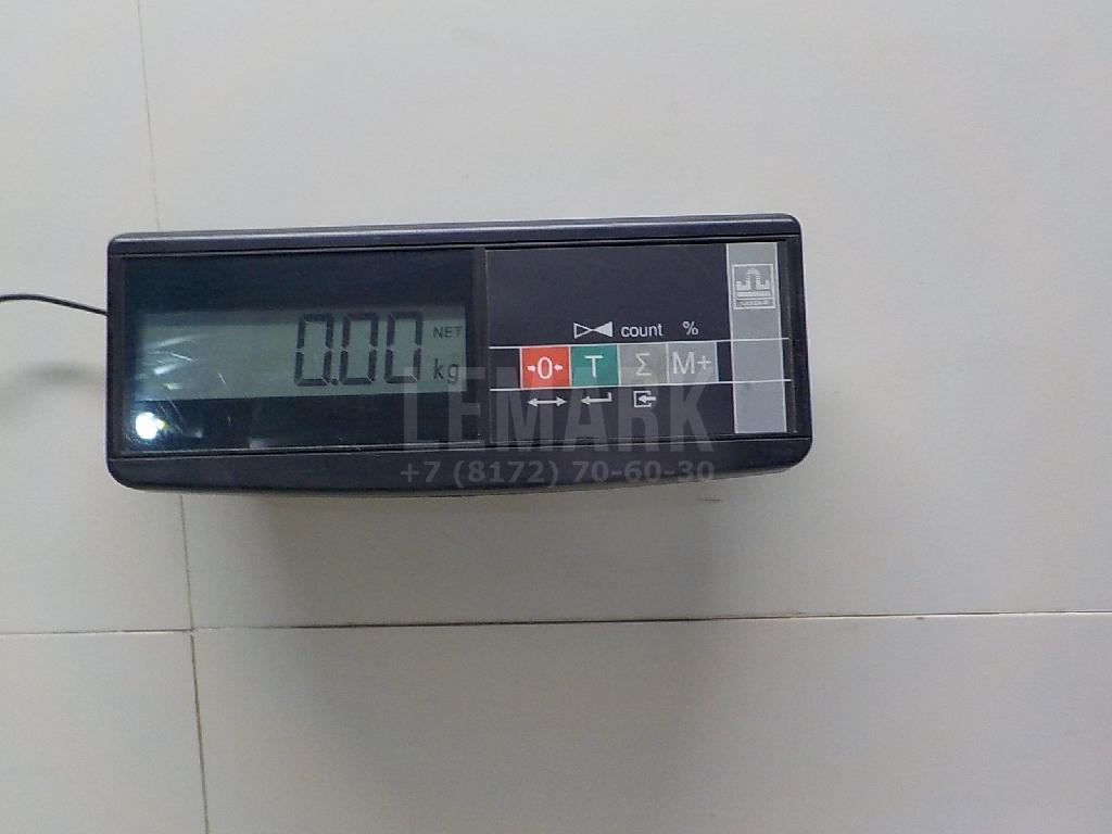 Кнопка открывания багажника для  Avatr 12 2023
