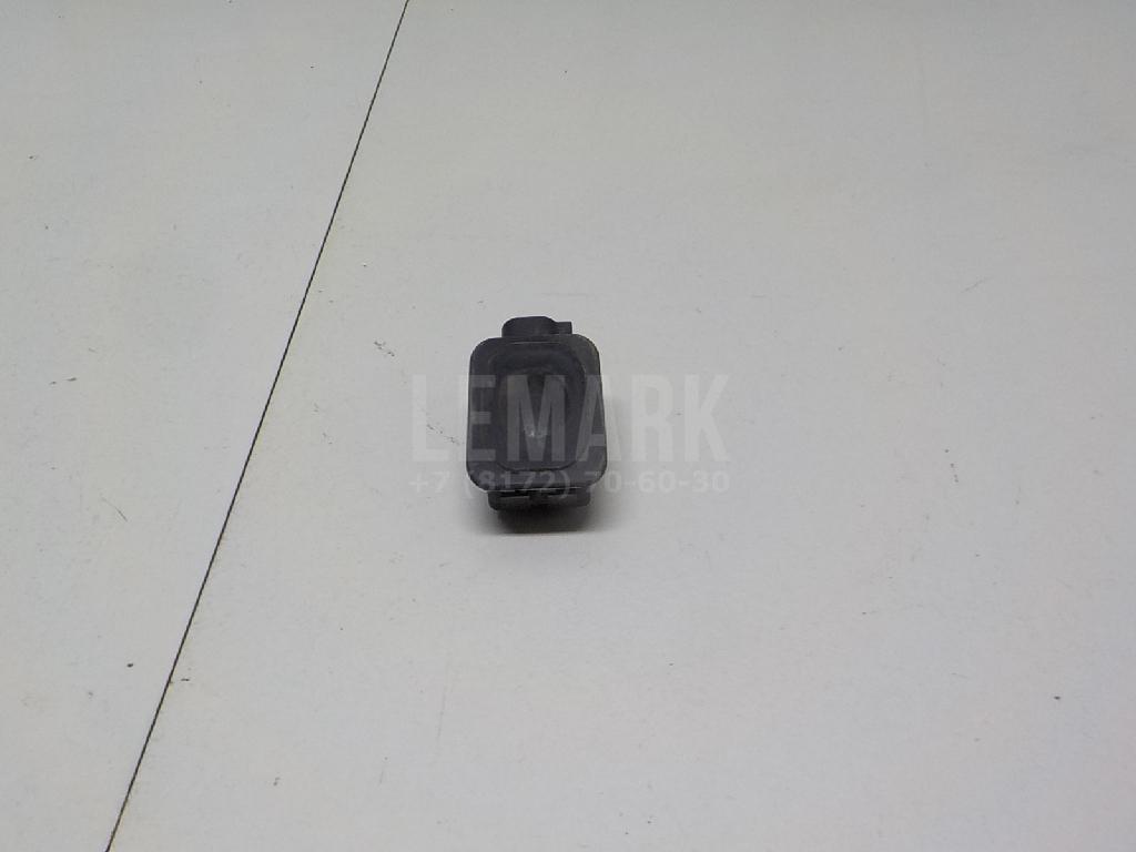 Кнопка открывания багажника для  Avatr 12 2023