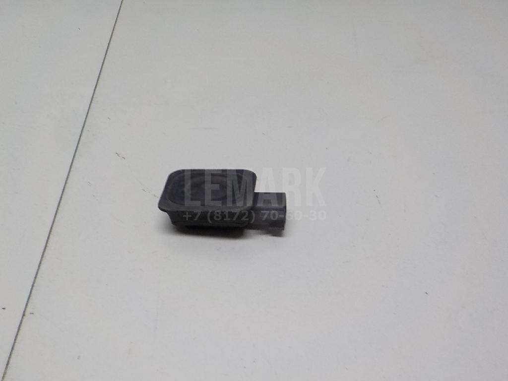 Кнопка открывания багажника для  Avatr 12 2023