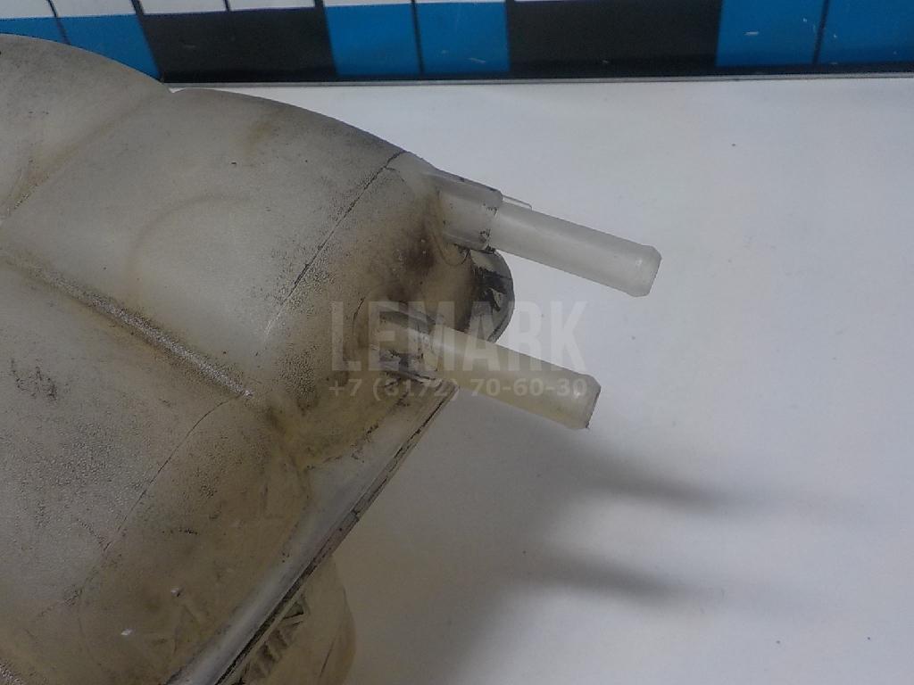 Бачок расширительный для  Belgee X70 2024